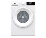 GORENJE WNHPI72SCS/PL 7 kg 1200 obr - 1070279 - zdjęcie 1